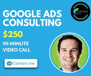 St. Louis, Missouri Google Ads Consultation Services .